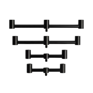 Trakker 20/20 Snugs Buzz Bars